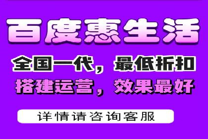 竞价推广开户成功案例：看这里！
